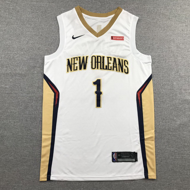 New Orleans Pelicans-005